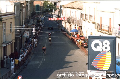 Circuito-Madonna-del-Carmelo-1987-3